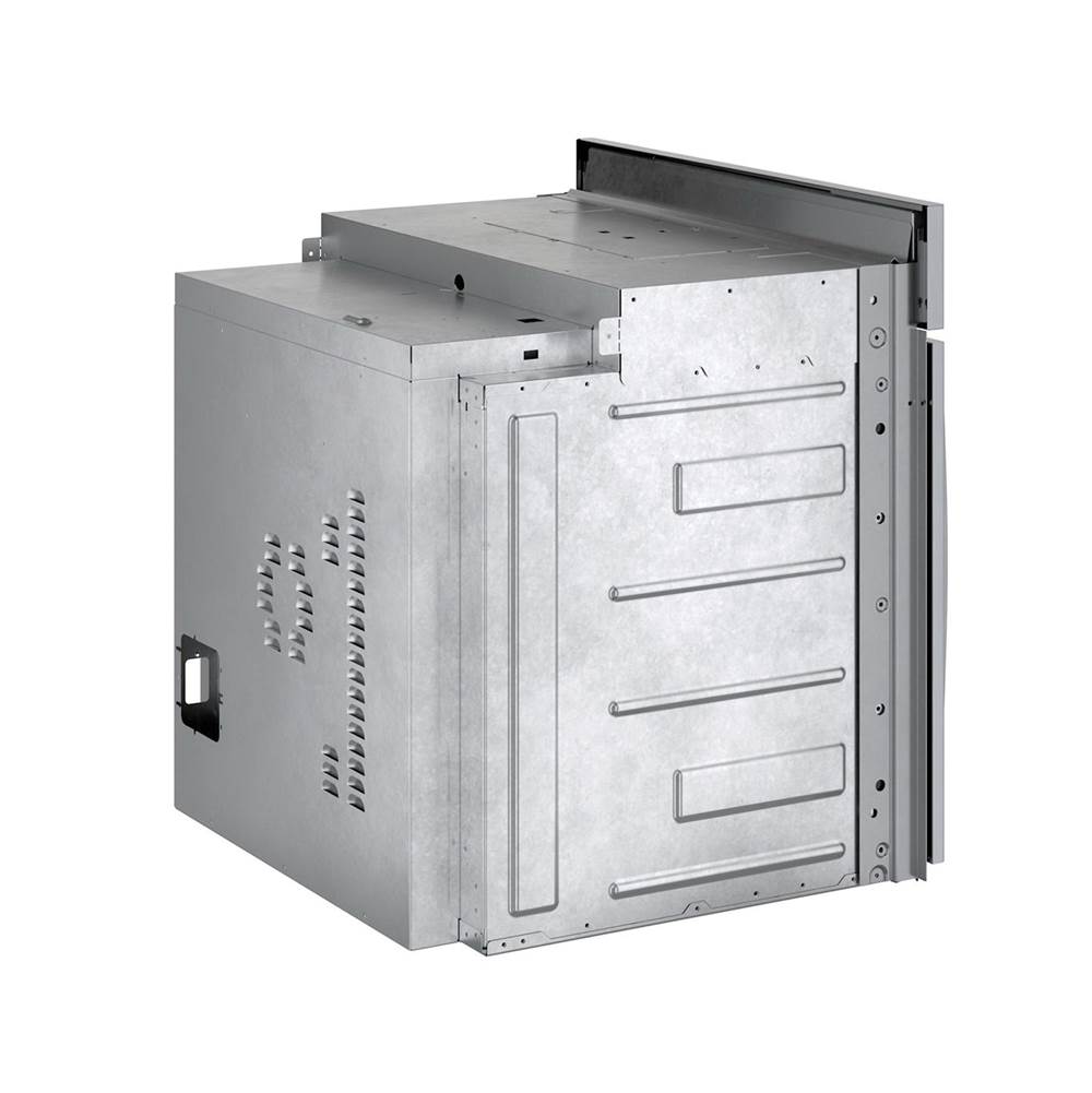 Single Wall Oven