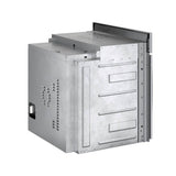 Single Wall Oven