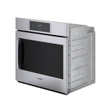 Single Wall Oven