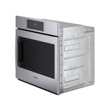Single Wall Oven