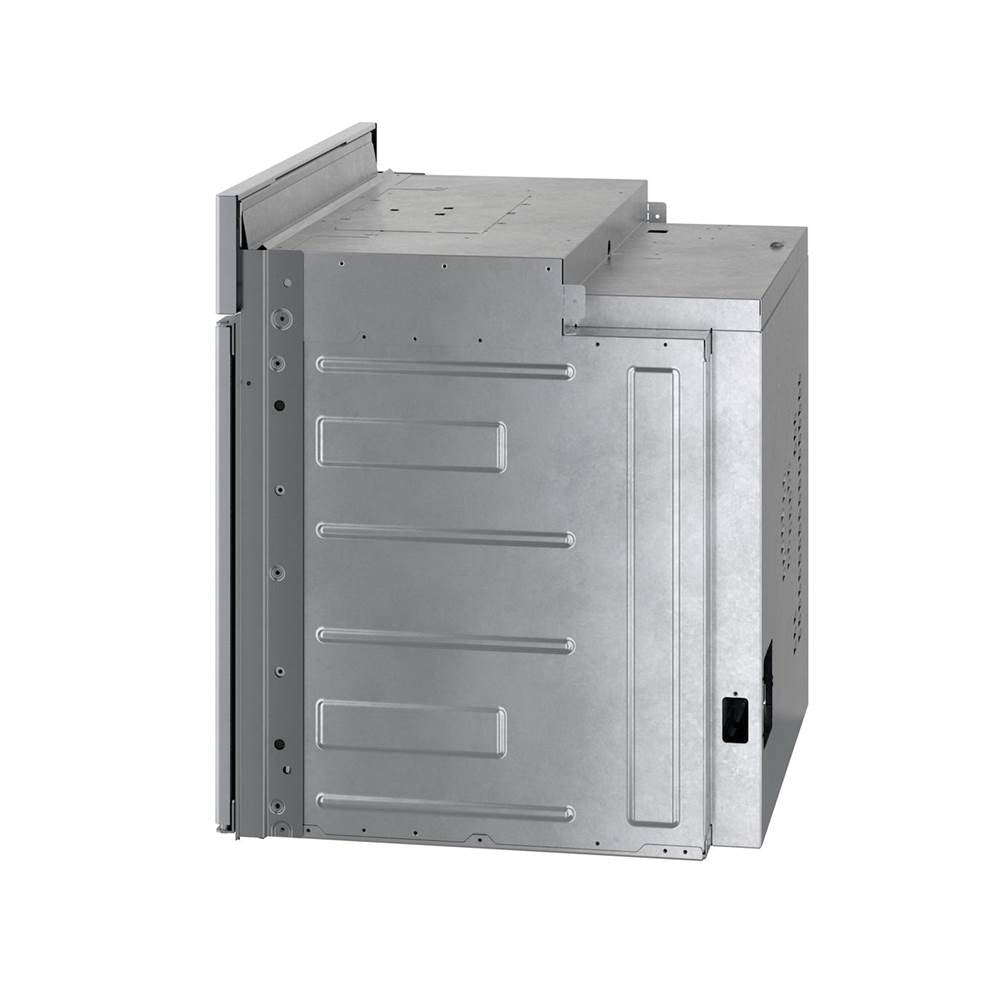 Single Wall Oven