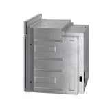Single Wall Oven