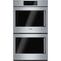 Bosch - Double Wall Oven