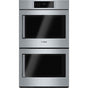 Bosch - Double Wall Oven