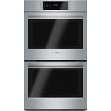Bosch - Double Wall Oven