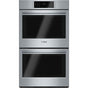Bosch - Double Wall Oven