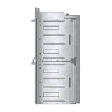 Double Wall Oven