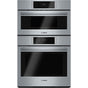 Bosch - Combination Oven