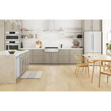 Combination Oven