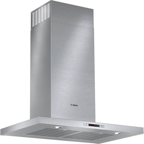 Bosch - Wall Hood