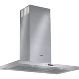 Bosch - Wall Hood