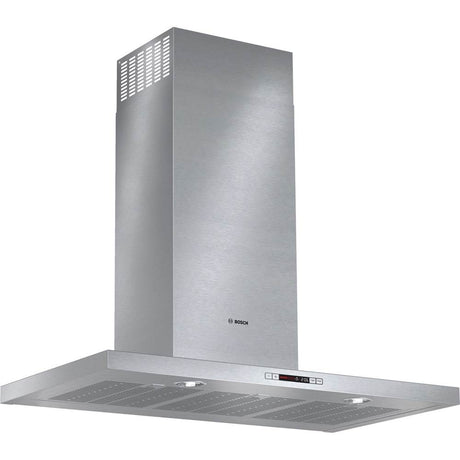 Bosch - Wall Hood