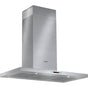 Bosch - Wall Hood