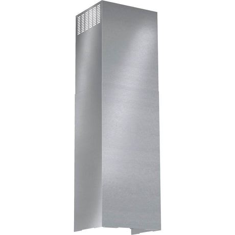 Bosch - Ventilation Accessory