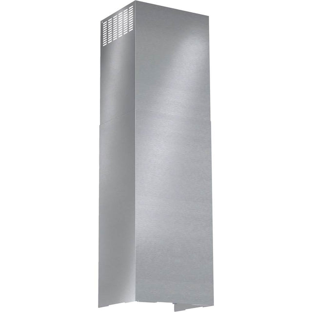 Bosch - Ventilation Accessory