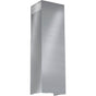 Bosch - Ventilation Accessory