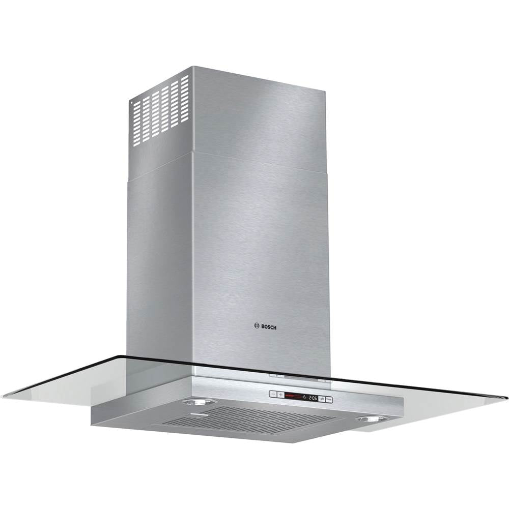 Bosch - Wall Hood
