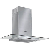Bosch - Wall Hood