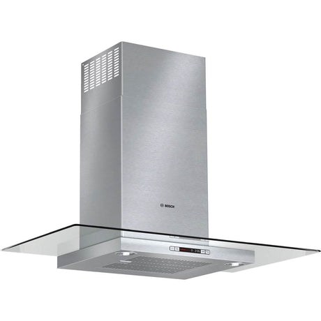 Bosch - Wall Hood