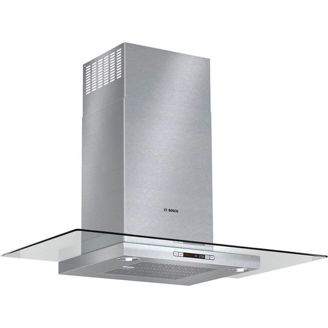 Bosch - Wall Hood
