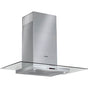 Bosch - Wall Hood