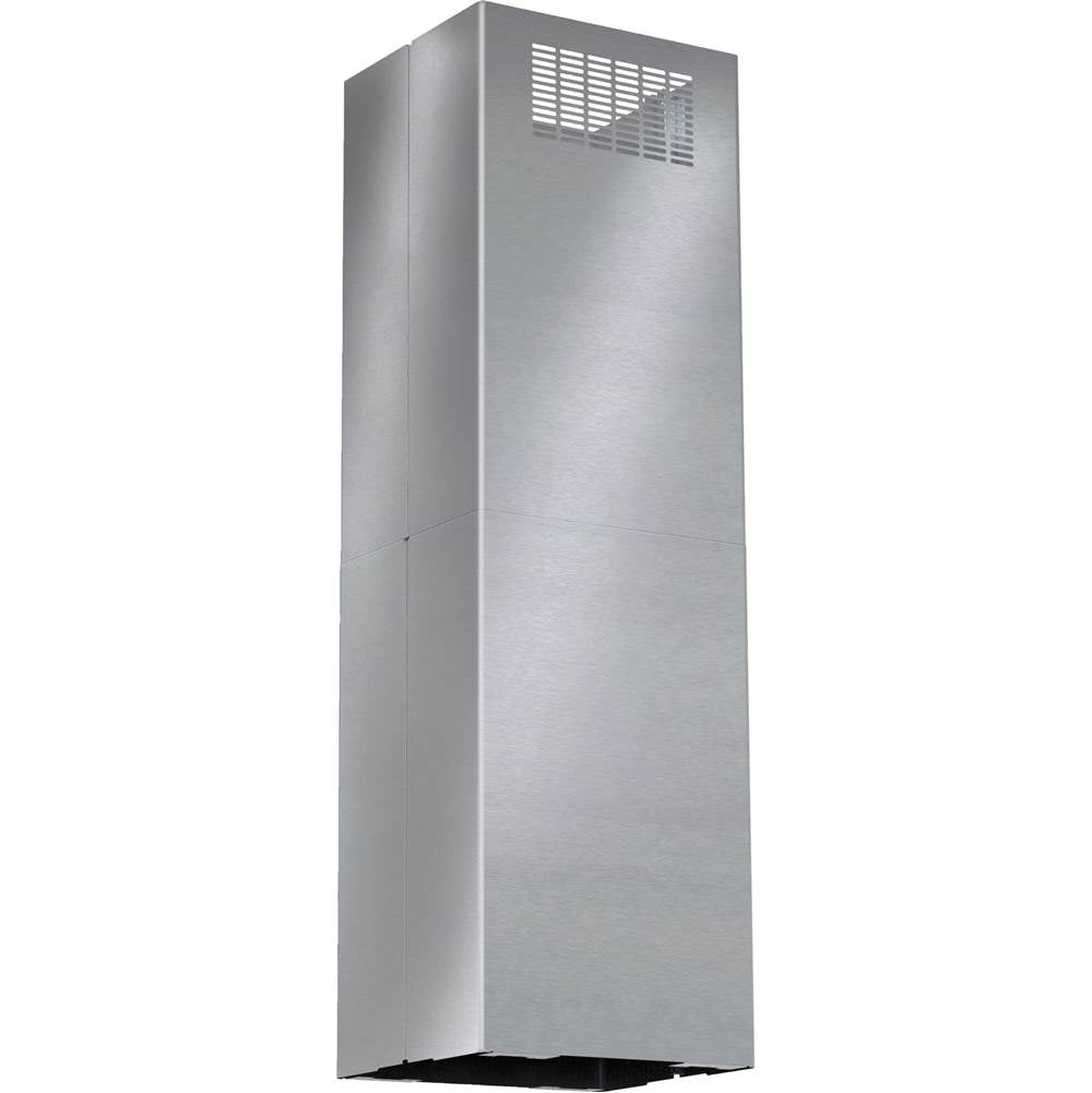 Bosch - Ventilation Accessory