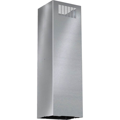 Bosch - Ventilation Accessory