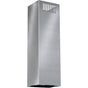 Bosch - Ventilation Accessory