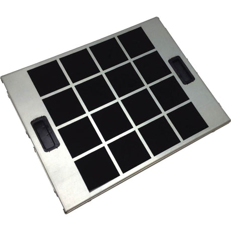 Bosch - Ventilation Accessory