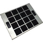 Bosch - Ventilation Accessory