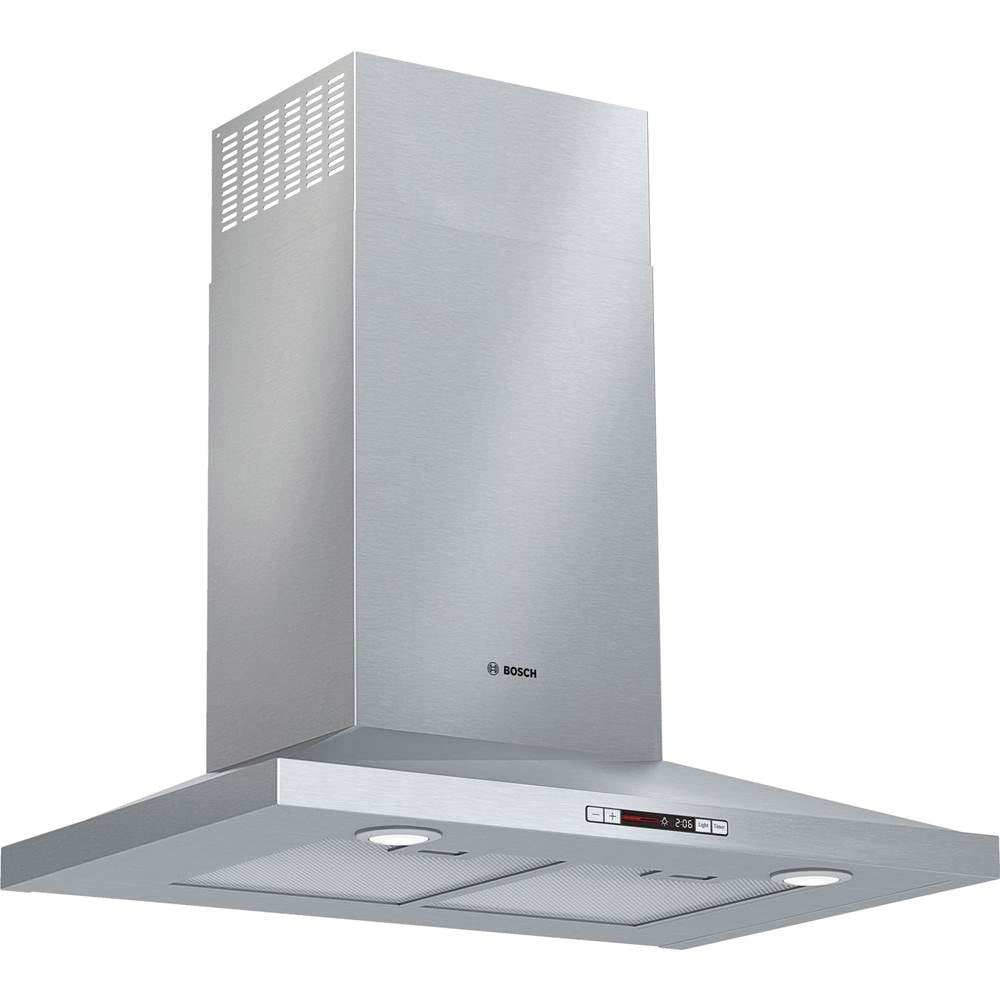 Bosch - Wall Hood
