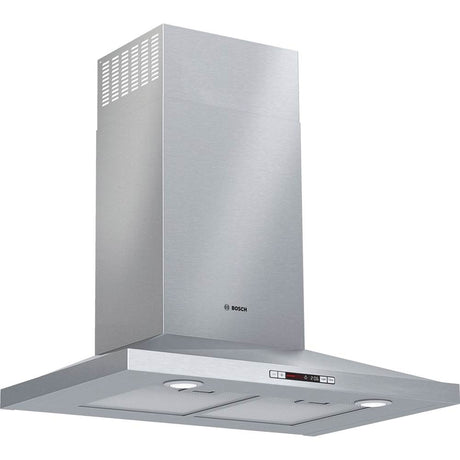 Bosch - Wall Hood