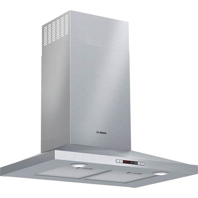 Bosch - Wall Hood