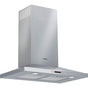 Bosch - Wall Hood