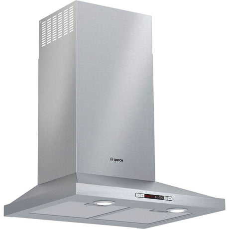 Bosch - Wall Hood