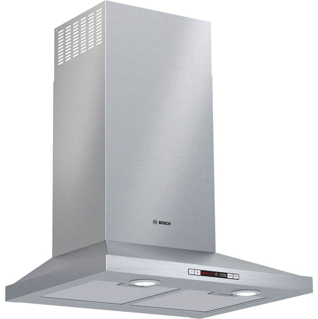 Bosch - Wall Hood