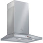 Bosch - Wall Hood