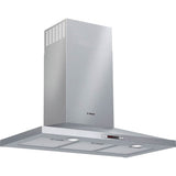 Bosch - Wall Hood