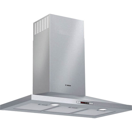 Bosch - Wall Hood