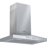 Bosch - Wall Hood