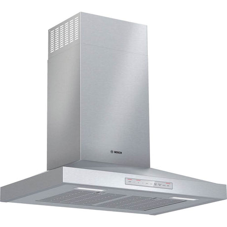 Bosch - Wall Hood