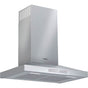 Bosch - Wall Hood