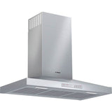 Bosch - Wall Hood