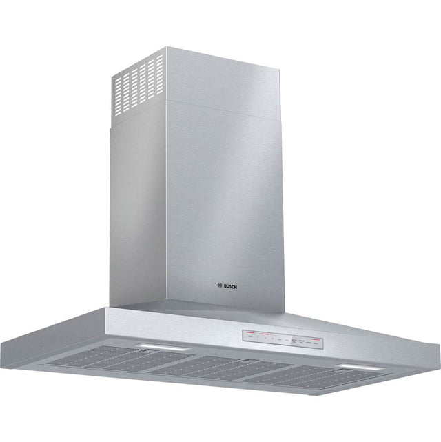 Bosch - Wall Hood