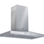 Bosch - Wall Hood