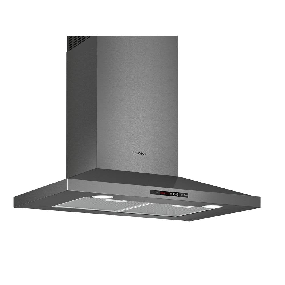 Bosch - Wall Hood