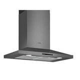 Bosch - Wall Hood