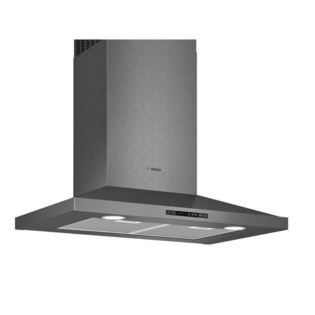 Bosch - Wall Hood