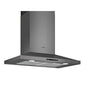 Bosch - Wall Hood