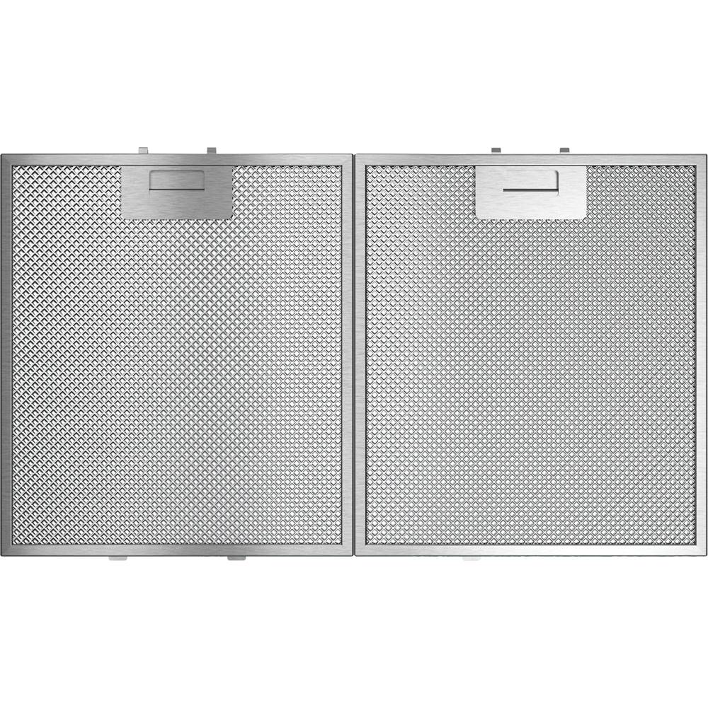 Wall Hood